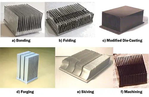2007_august_a1_figure2 2007_august_a1_figure2