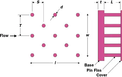 2007_august_a2_figure2 2007_august_a2_figure2