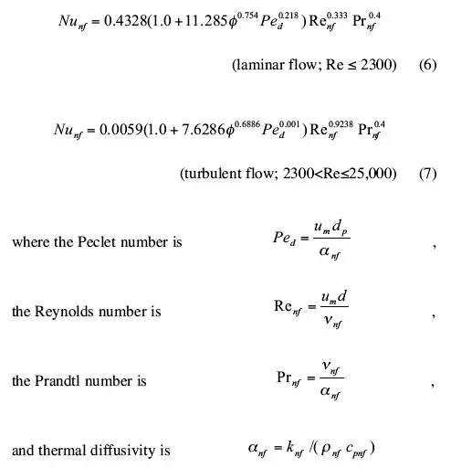 2007_august_a4_form06-0702 2007_august_a4_form06-0702