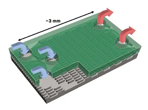 2007_nov_a2_figure01 2007_nov_a2_figure01