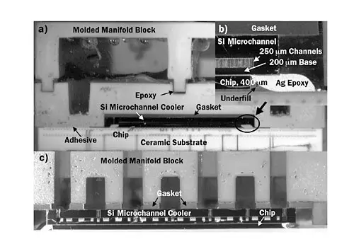 2007_nov_a2_figure02 2007_nov_a2_figure02