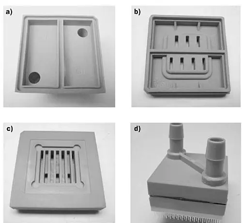 2007_nov_a2_figure03 2007_nov_a2_figure03