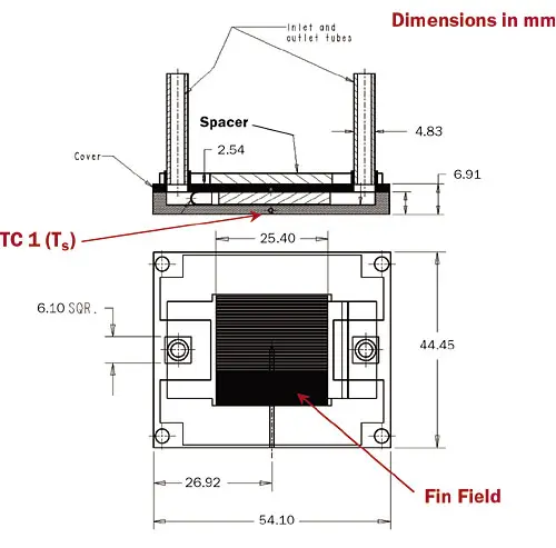 2007_nov_a3_figure02 2007_nov_a3_figure02