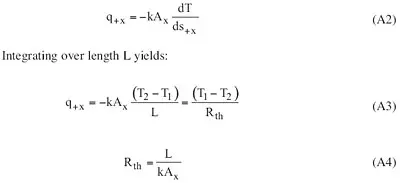2008_Feb_A1_A02-4 2008_Feb_A1_A02-4