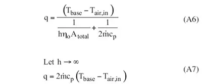 2008_Feb_A1_A06-7 2008_Feb_A1_A06-7