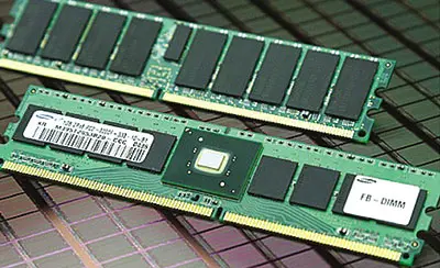 2008_Feb_A3_Figure01 2008_Feb_A3_Figure01