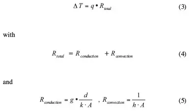 2008_May_A3_Eq03-05 2008_May_A3_Eq03-05