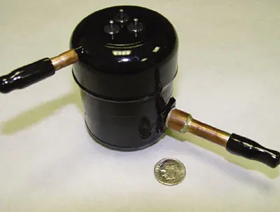 2008_May_techbrief_Figure1 2008_May_techbrief_Figure1