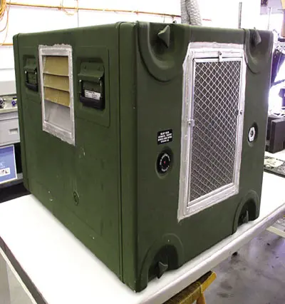 2008_May_techbrief_Figure3 2008_May_techbrief_Figure3