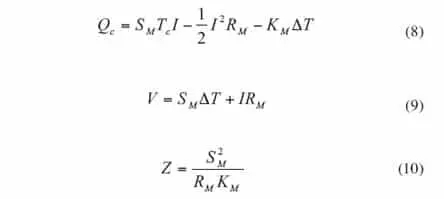 2008_Aug_A2_Eq08-10 2008_Aug_A2_Eq08-10