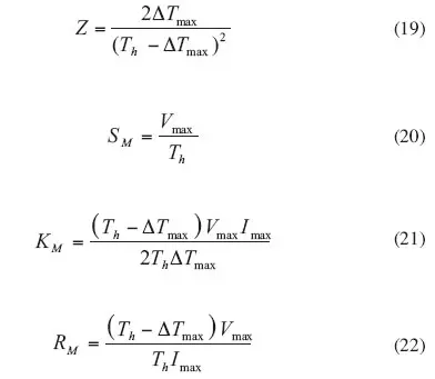 2008_Aug_A2_Eq19-22 2008_Aug_A2_Eq19-22