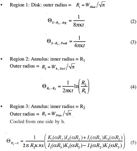 2008_Aug_CC_Eq2-5 2008_Aug_CC_Eq2-5