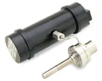 2008_Nov_A1_Figure01 2008_Nov_A1_Figure01