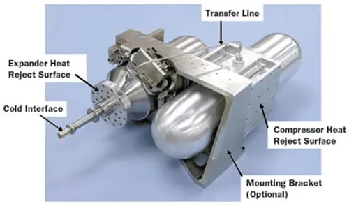 2008_Nov_A1_Figure02 2008_Nov_A1_Figure02