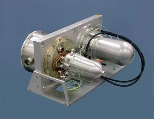 2008_Nov_A1_Figure03 2008_Nov_A1_Figure03