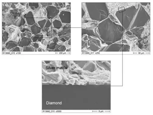 2008_Nov_A2_Figure03 2008_Nov_A2_Figure03