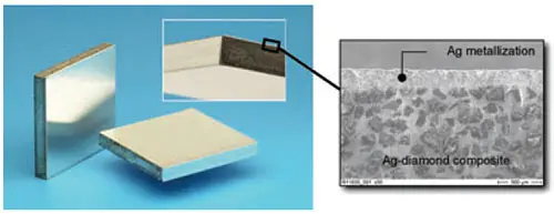 2008_Nov_A2_Figure04 2008_Nov_A2_Figure04