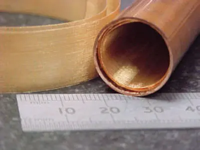 2008_Nov_A3_Figure01 2008_Nov_A3_Figure01