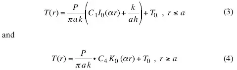 2008_Nov_CC_Eq03-04 2008_Nov_CC_Eq03-04