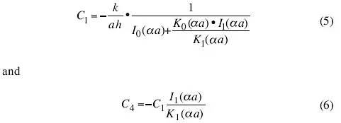 2008_Nov_CC_Eq05-06 2008_Nov_CC_Eq05-06