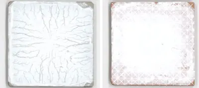 2009_Feb_A2_Figure05 2009_Feb_A2_Figure05