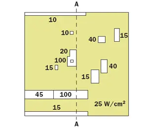 2009_May_A2_Figure02 2009_May_A2_Figure02