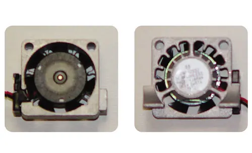 2009_May_TechBrief_Figure01 2009_May_TechBrief_Figure01