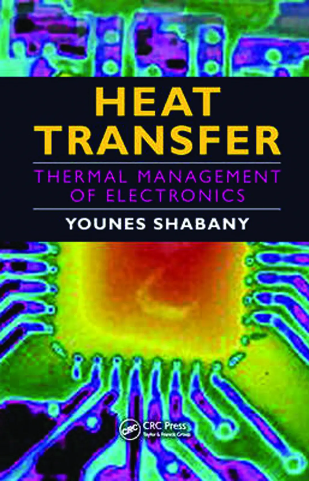 heattransfer