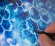 nanohex