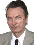 szekely