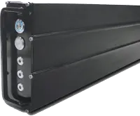 Products_LiquidBlade