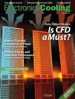 EC_Dec_cover2 ElectronicsCooling December 2011 Issue