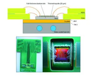 Fig_31.jpg | Electronics Cooling