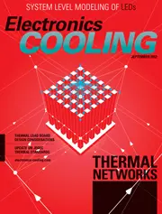 Sept_cover