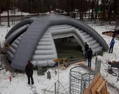 bahnhof-modular-datacenter
