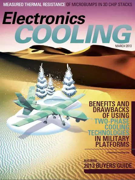 ECMarch13cover