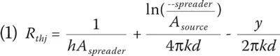 equation-1