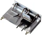 heat-sink-c-series-ohmite
