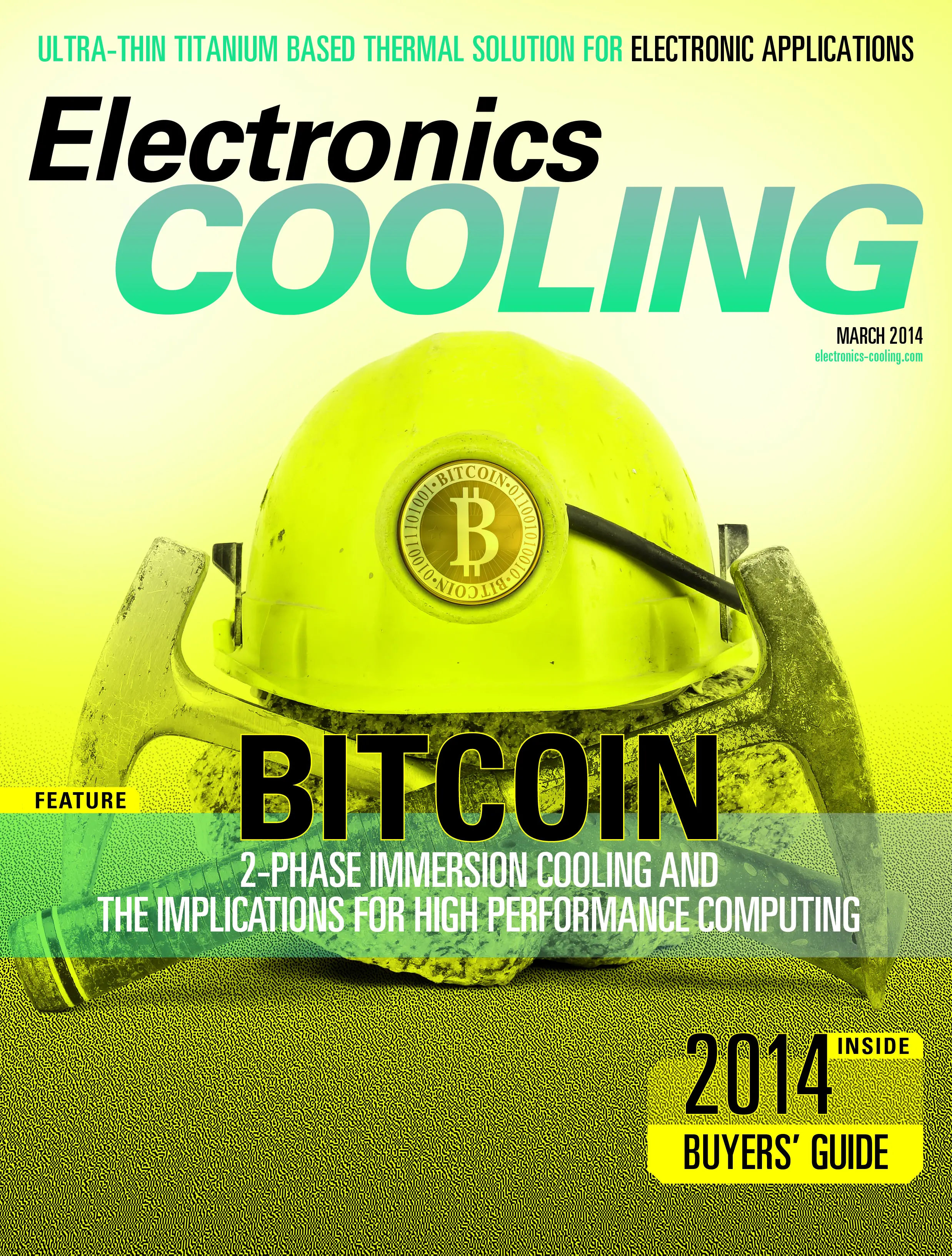 ECM14_COV