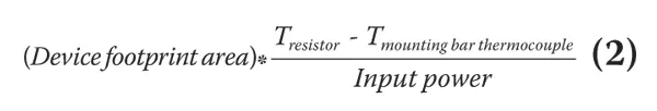 Equation2