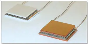 FIgure1 Figure 1