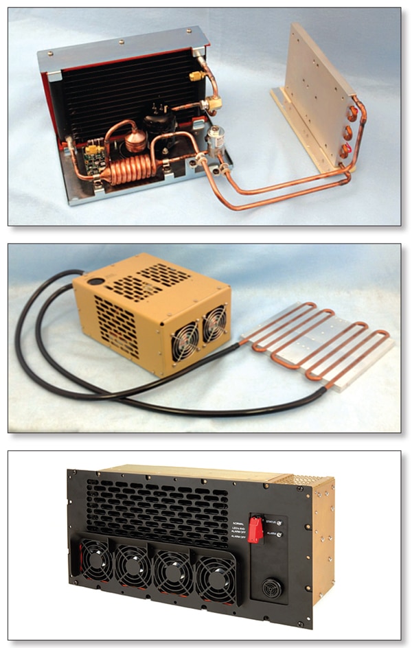 shop electronic defect states in alkali halides effects of