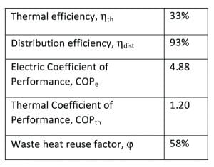 Microsoft Word - Demetriou FINAL.docx