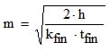 Eq13