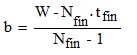 Eq4
