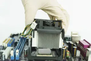 ÑлекÑÑоÑÑ
ема