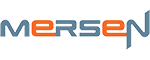 Mersen