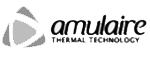 Amulaire Logo