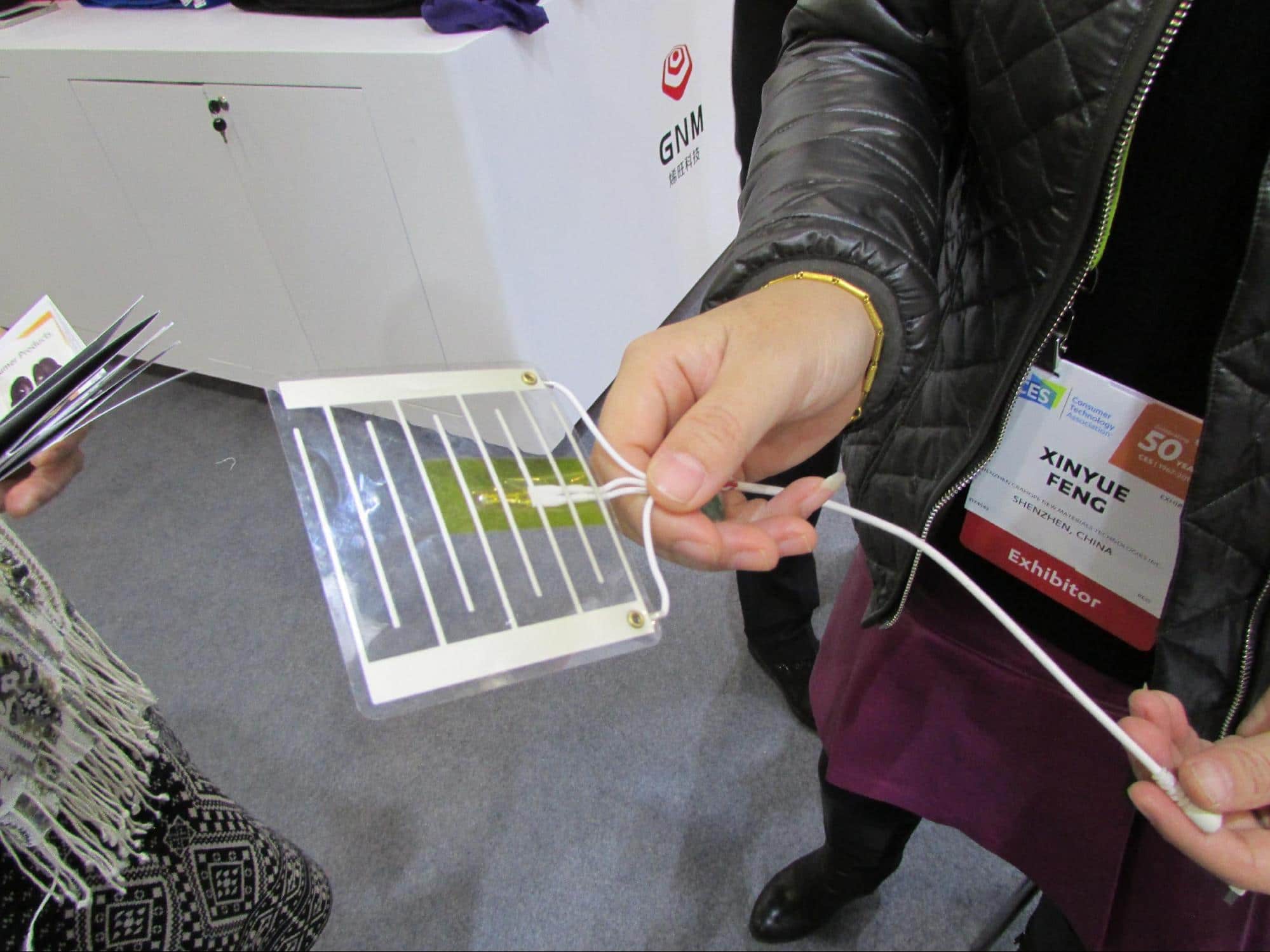 image11 Electronics Cooling