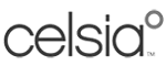 Celsia Logo